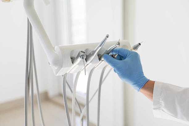 24/7 Emergency Root Canal Treatment experts in Savannah, MO