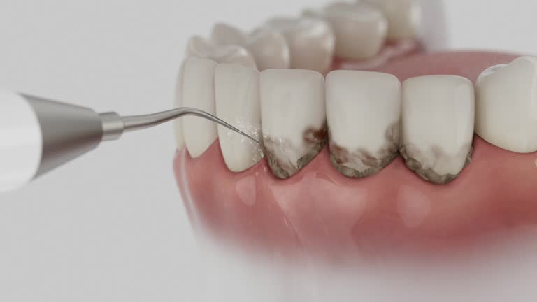 Trusted Emergency Dentist service in Savannah, MO - Dentist Open Now