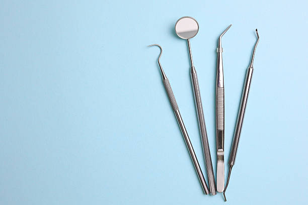 Top rated local Dental specialists in Savannah, MO